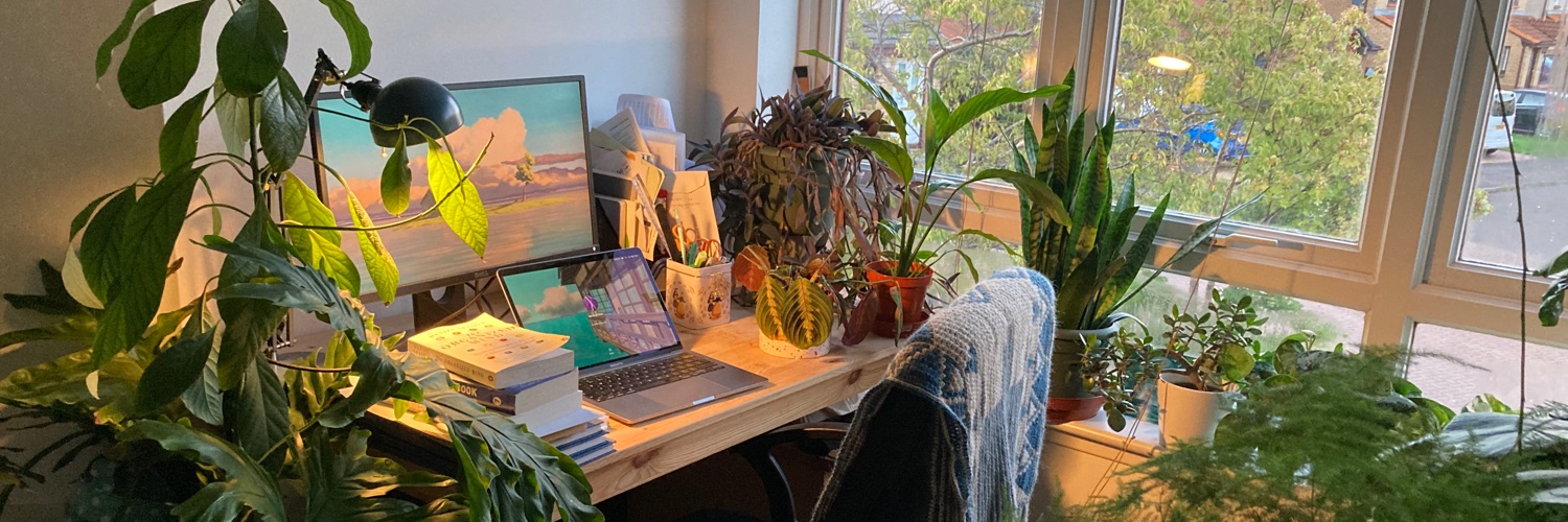 Dr Apple Chew (Yen Peng), AFHEA banner