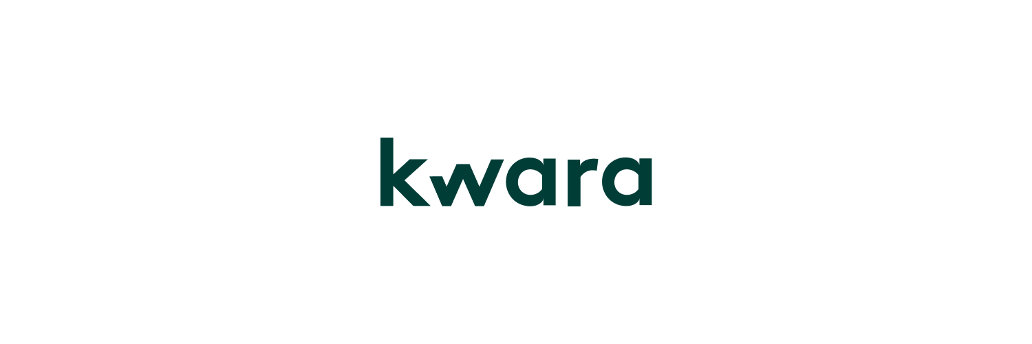 Kwara Profile Banner