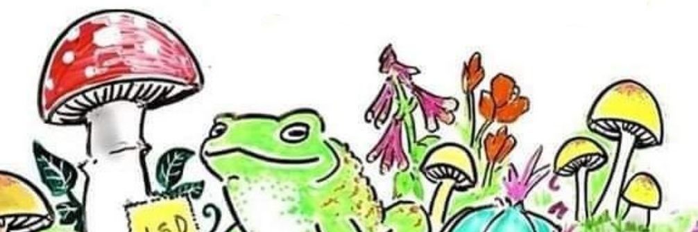 CherryLestrange's profile banner image