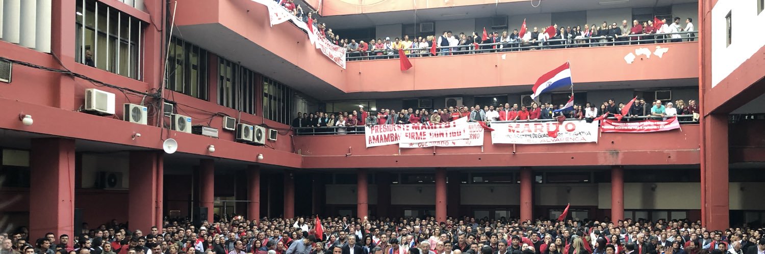 Ramon C. Retamozo D. banner