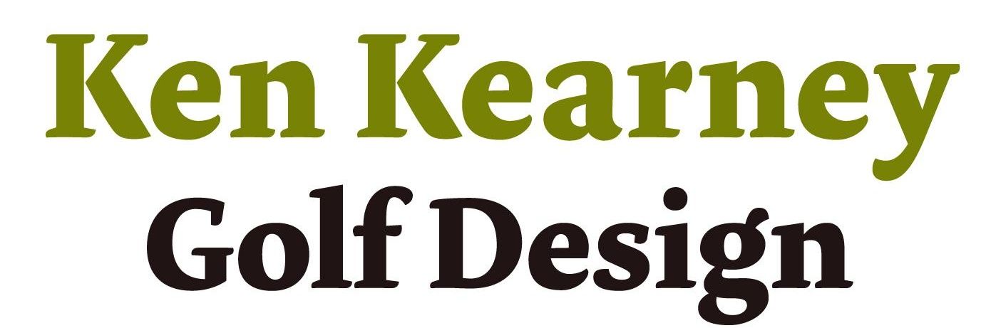 Ken Kearney banner