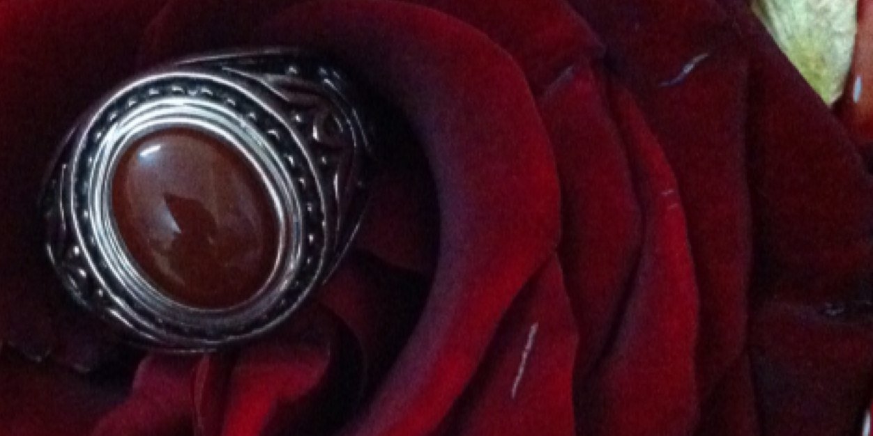 kaleds133's profile banner image