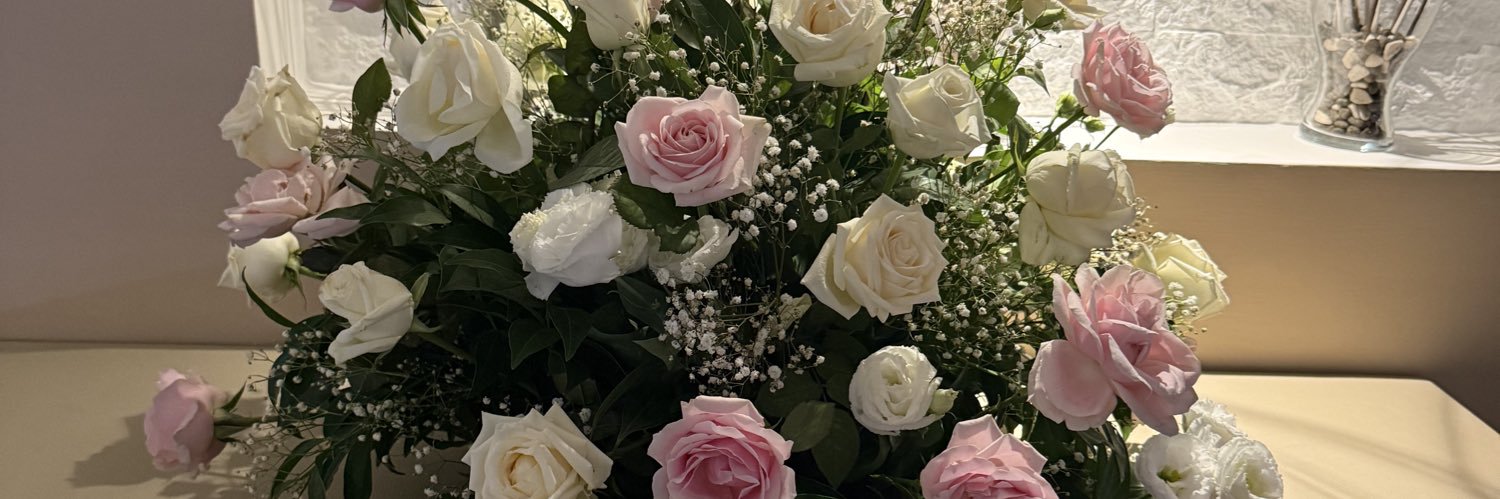 Chesca_OSRS's profile banner image