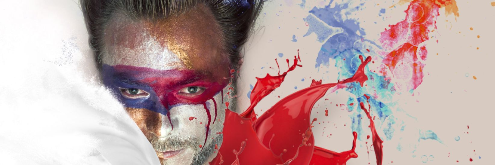 KurthaStudio's profile banner image