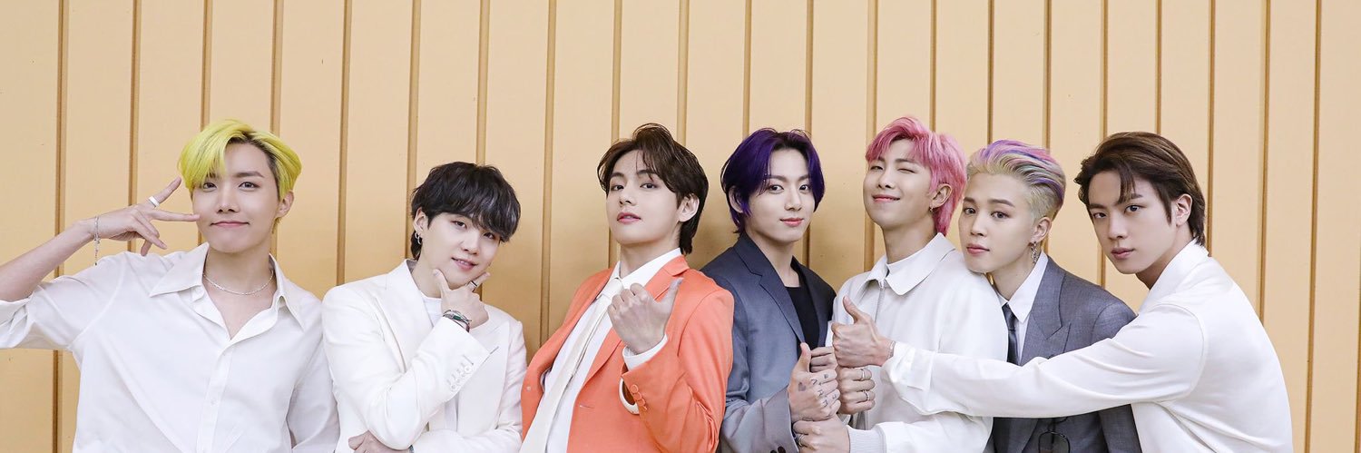 🧸𝐋𝐞𝐭’𝐬 𝐝𝐨 𝐇𝐚𝐮𝐬𝐚𝐮𝐟𝐠𝐚𝐛𝐞𝐧🌻 ||| banner