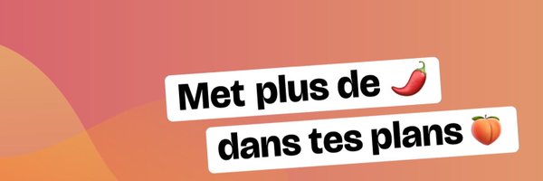 spiice_app Profile Banner