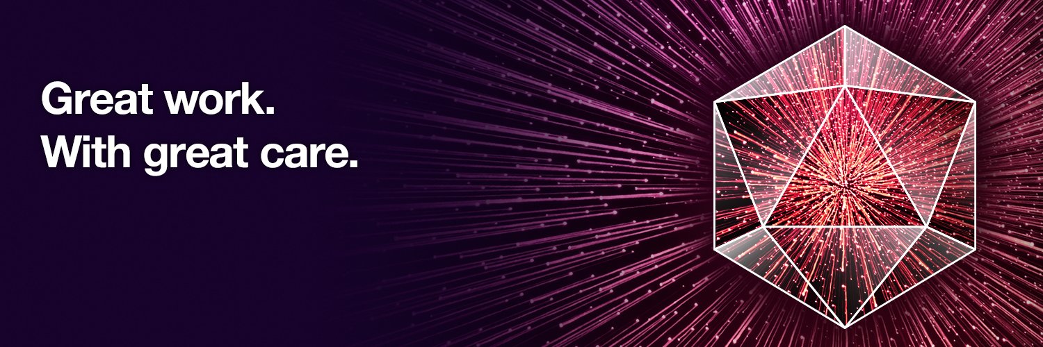 Cell Reports Physical Science banner