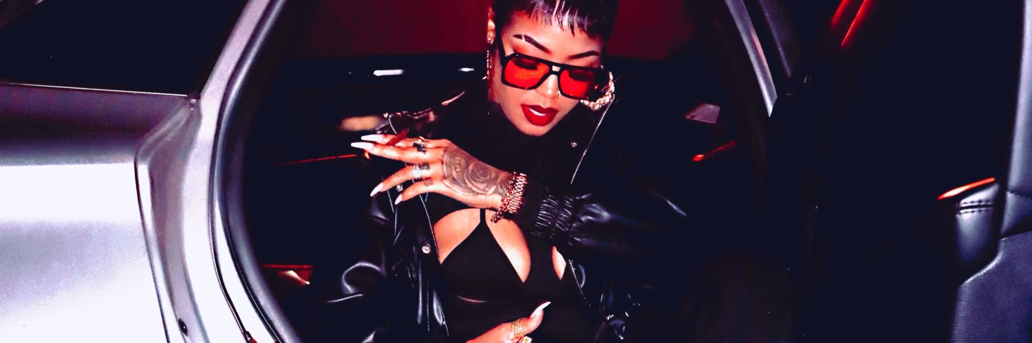 officialsmokeee's profile banner image