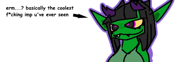 Gimblegobby's profile banner image
