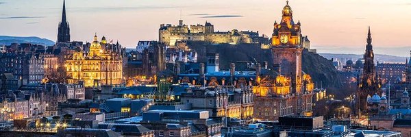 EdinDistillery Profile Banner