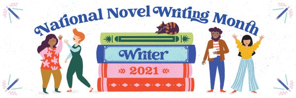 knoxwrites1 Profile Banner