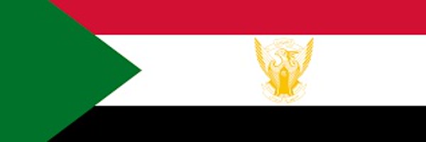 beshbeshahmed Profile Banner