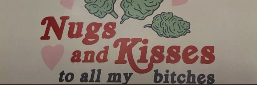 Str8 Freak Shit🔞😈‼️ banner