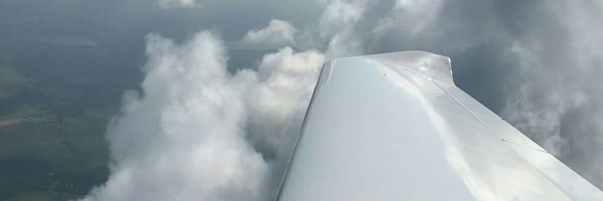 Oppenheimer 💎👑 banner