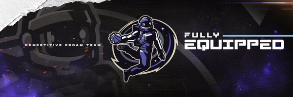 FullyEquipped2K Profile Banner