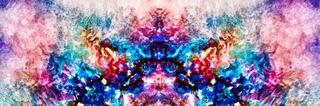 xymablo's profile banner image