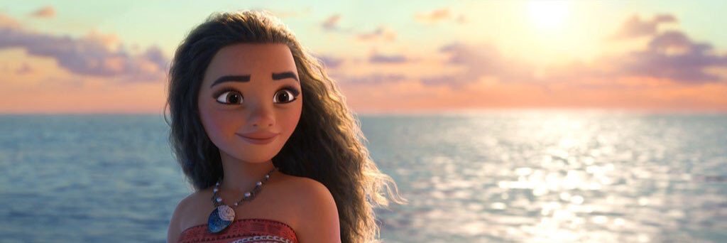 D2Minnie's profile banner image