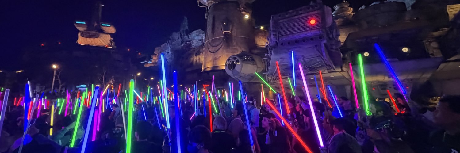 BenHartWithNoE's profile banner image