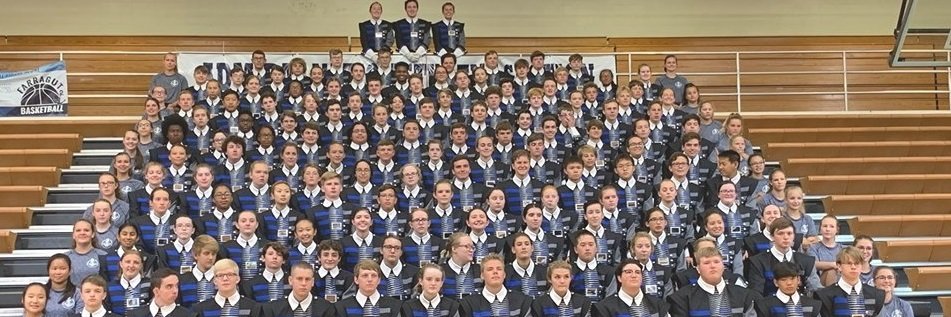 FHS.Marching.Ads banner