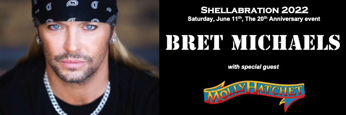 Shellabration's profile banner image