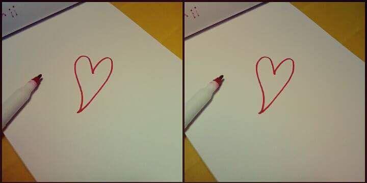 소민 banner