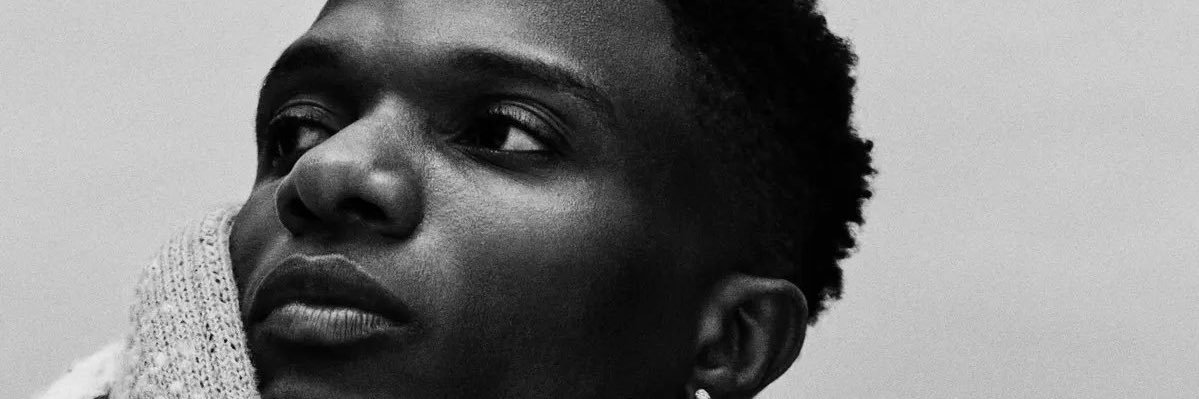 Dalstino Gadgets & Security device installation banner