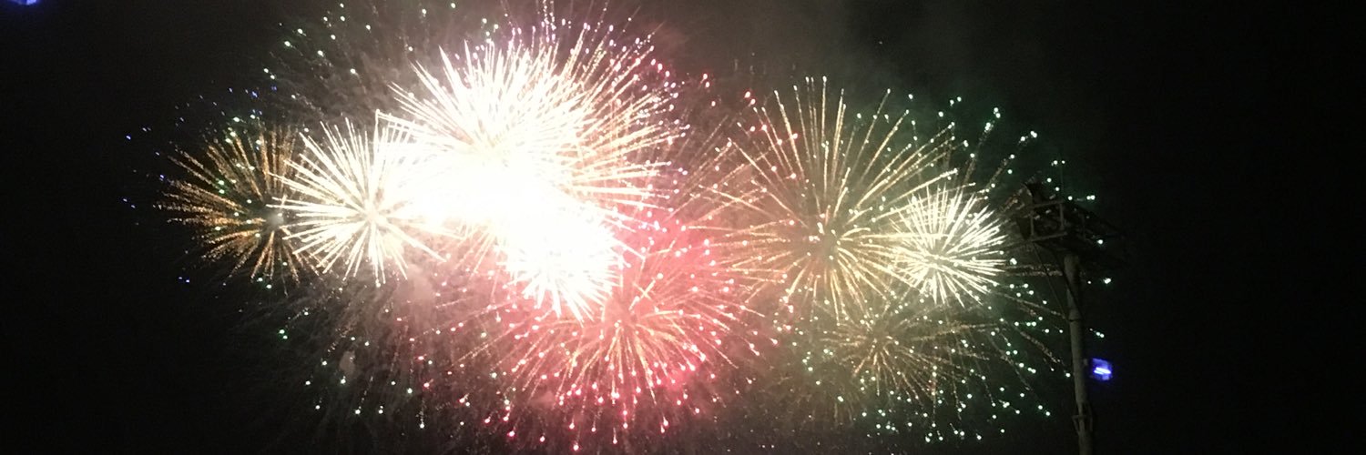 sk_1726's profile banner image