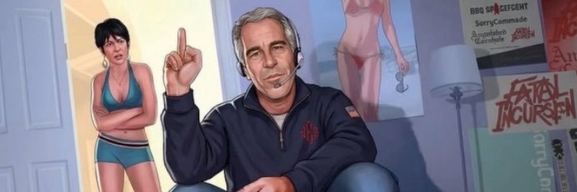 FruzzLover's profile banner image