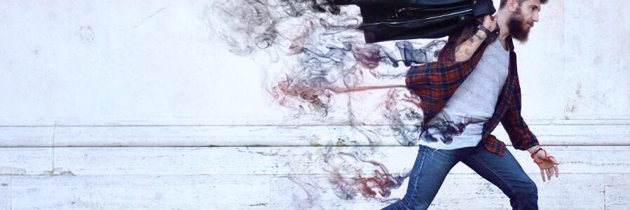 andrearusso_me's profile banner image