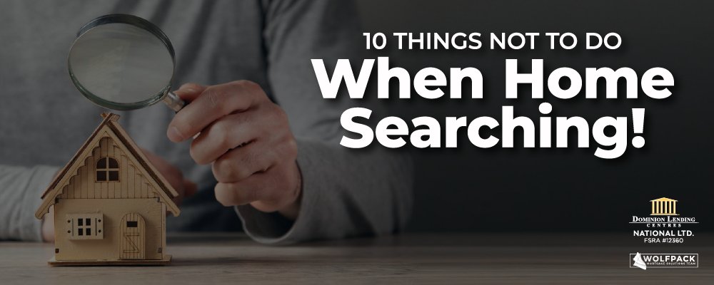 JesseBoydLends banner