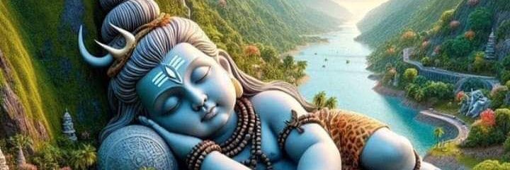 dsaurabh1981's profile banner image