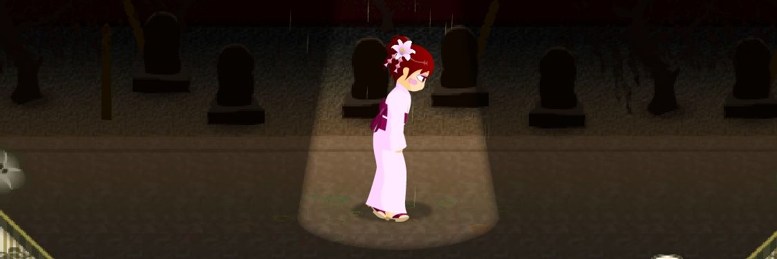 _Illuminathy_'s profile banner image
