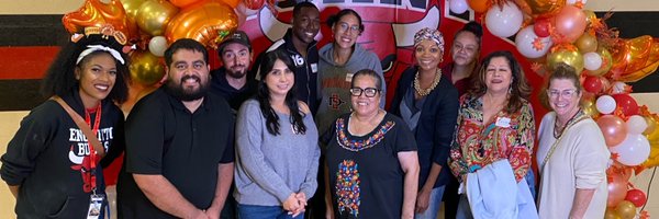 sdmogo Profile Banner