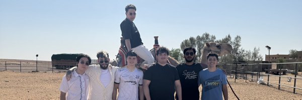 Pyroxsito Profile Banner