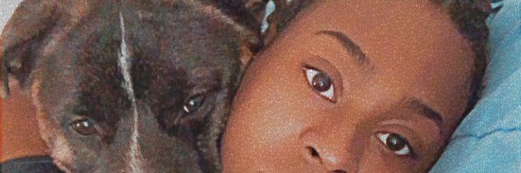 EveriiBodyBestie banner