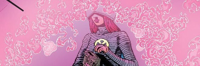 𝓒𝒂𝒔𝒔𝒊𝒆 𝓐𝒑𝒉𝒓𝒐𝒅𝒊𝒕𝒆 banner