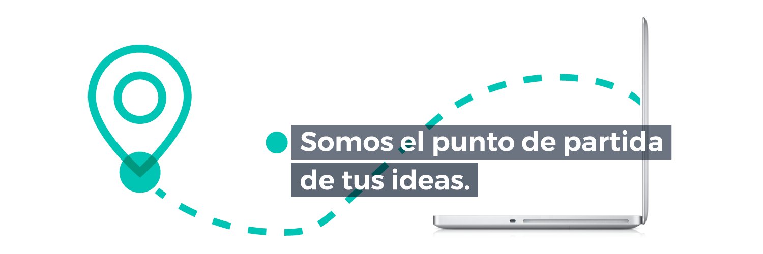 AppAndWeb banner