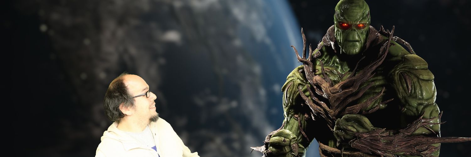 robot_diary's profile banner image