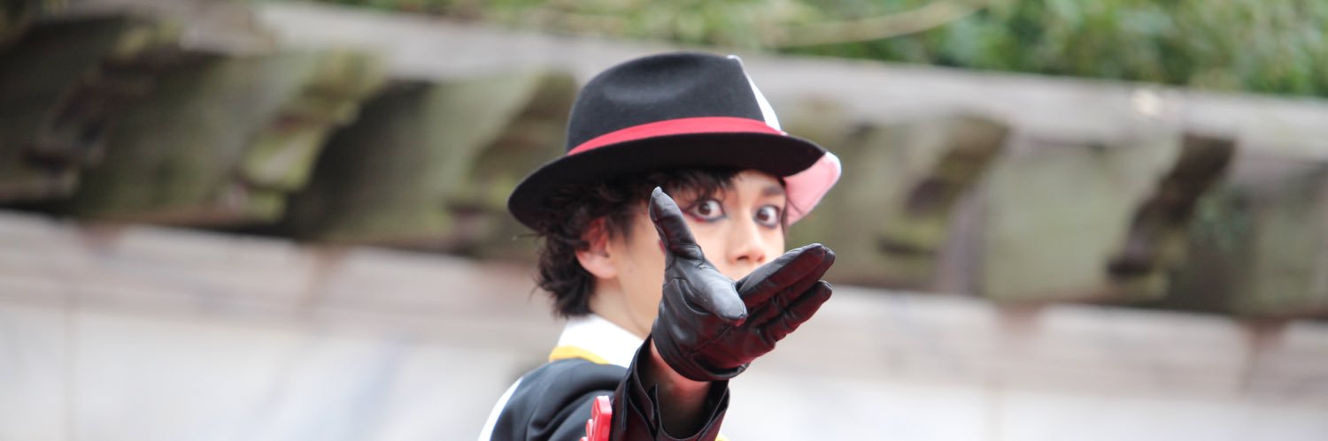 _pluto0514_'s profile banner image