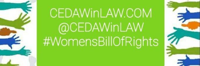 Kris Gibson #50sWomen #CEDAWinLAW ♀️51%'s banner