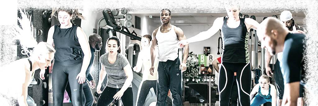 Withdean Sports Complex banner