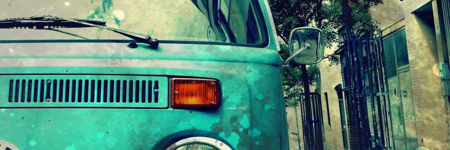 _PicHy_'s profile banner image