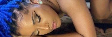 nattysmith01's profile banner image