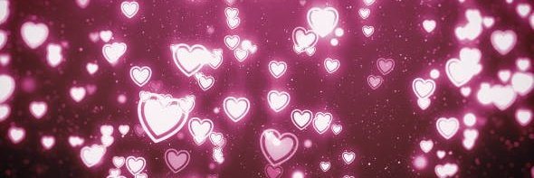andy ♡ (comms open 2/3)'s banner