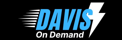 MojoDavis's profile banner image