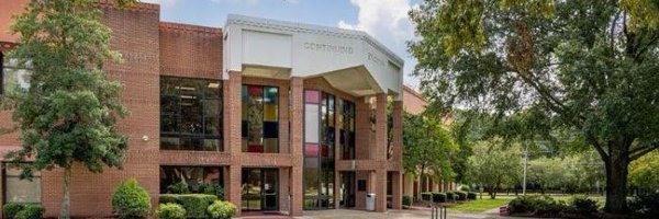 CumberlandPoly Profile Banner
