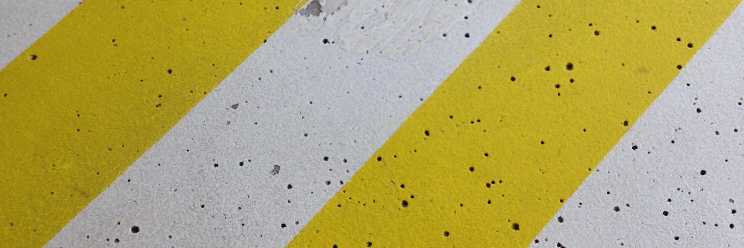 MoeskaerM's profile banner image