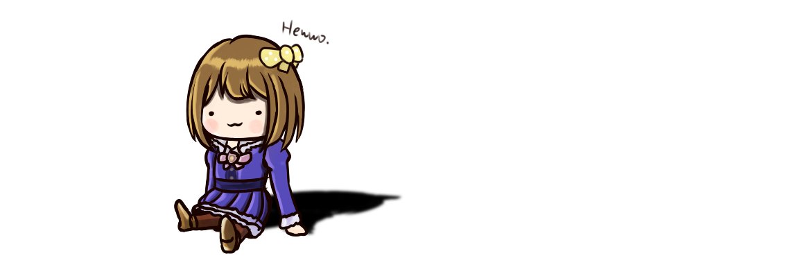 LinTheHecc's profile banner image
