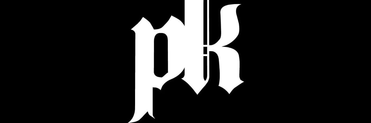 Pkamau26's profile banner image