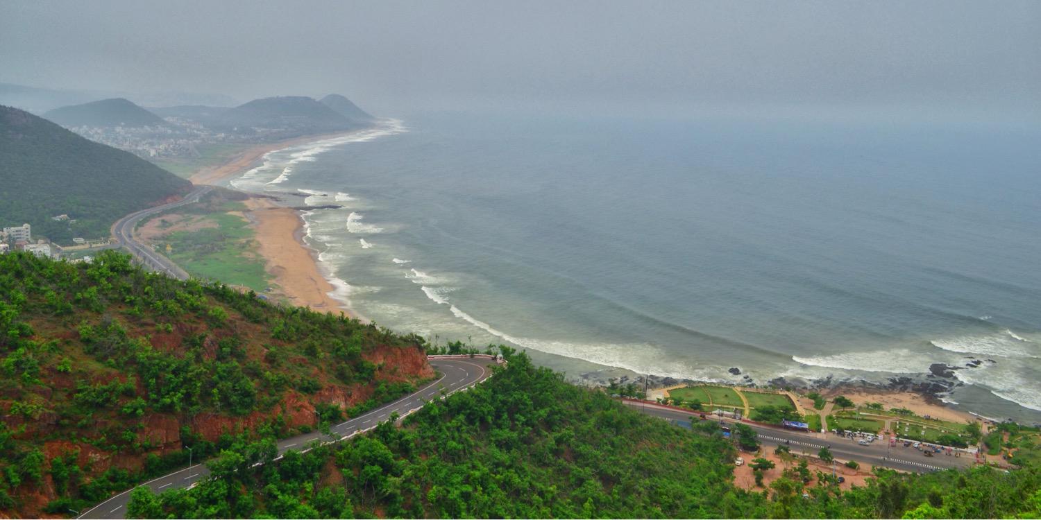 dhruv497's profile banner image